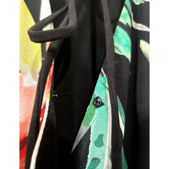 Adelyn Rae Mini Dress – size XS - Picture 4 of 9